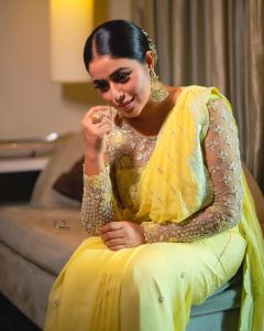 shamna-kasim-poorna-latest-movie-photos-malayalam-008
