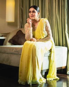 shamna-kasim-poorna-latest-movie-photos-malayalam-009