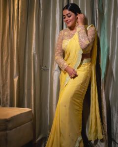 shamna-kasim-poorna-latest-movie-photos-malayalam-010