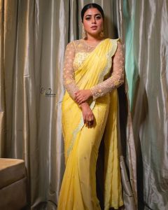 shamna-kasim-poorna-latest-movie-photos-malayalam-011