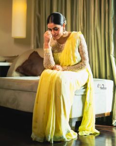 shamna-kasim-poorna-latest-movie-photos-malayalam-012