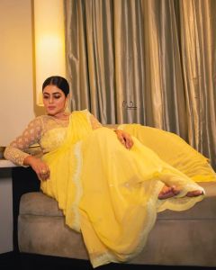 shamna-kasim-poorna-latest-movie-photos-malayalam-015