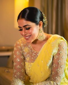 shamna-kasim-poorna-latest-movie-photos-malayalam-016