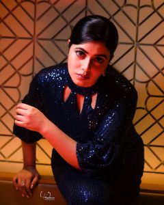 shamna-kasim-poorna-latest-movie-photos-malayalam