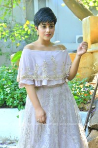 shamna-kasim-poorna-latest-photos-1095