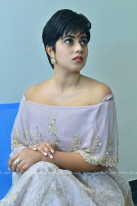 shamna-kasim-poorna-latest-photos-243