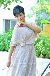 shamna-kasim-poorna-latest-photos-647