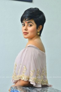 shamna-kasim-poorna-latest-photos-790
