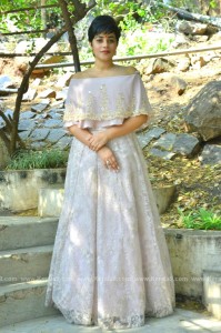 shamna-kasim-poorna-latest-photos-84
