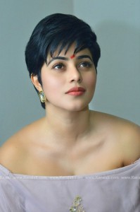 shamna-kasim-poorna-latest-photos-921