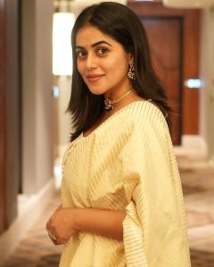 shamna-kasim-poorna-latest-photos-001