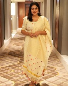 shamna-kasim-poorna-latest-photos-002