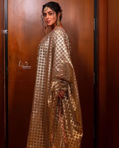 shamna-kasim-poorna-latest-photos-003