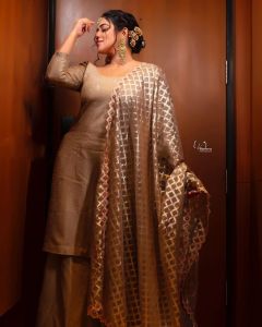 shamna-kasim-poorna-latest-photos-004