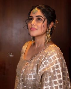 shamna-kasim-poorna-latest-photos-005