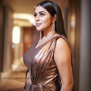 shamna-kasim-poorna-latest-photos-007