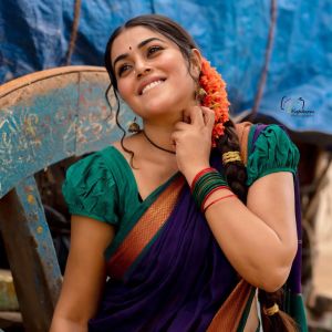 shamna-kasim-poorna-latest-photos-008