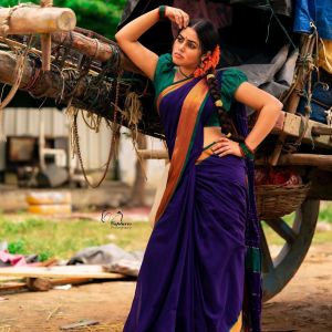 shamna-kasim-poorna-latest-photos-009