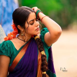 shamna-kasim-poorna-latest-photos-010