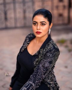shamna-kasim-poorna-latest-photos-011