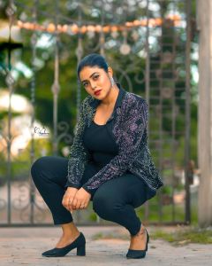 shamna-kasim-poorna-latest-photos-012