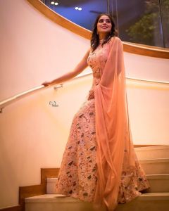 shamna-kasim-poorna-latest-photos-013