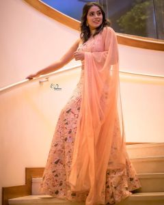 shamna-kasim-poorna-latest-photos-014