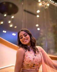 shamna-kasim-poorna-latest-photos-015