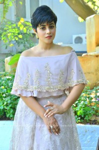 shamna-kasim-poorna-latest-photos--115