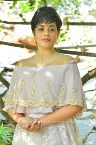shamna-kasim-poorna-latest-photos--1257