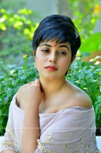 shamna-kasim-poorna-latest-photos--17