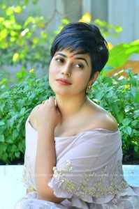 shamna-kasim-poorna-latest-photos--349