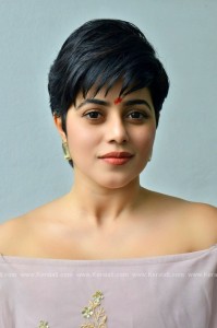 shamna-kasim-poorna-latest-photos--42