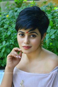 shamna-kasim-poorna-latest-photos-55