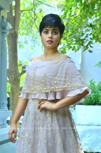 shamna-kasim-poorna-latest-photos--592