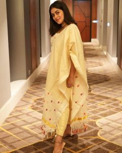 shamna-kasim-poorna-latest-photos