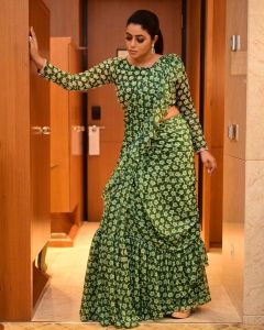 shamna-kasim-poorna-new-photos-hd-2022-001