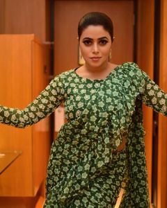 shamna-kasim-poorna-new-photos-hd-2022-002