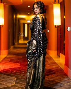 shamna-kasim-poorna-new-photos-hd-2022-011