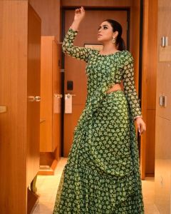 shamna-kasim-poorna-new-photos-hd-2022