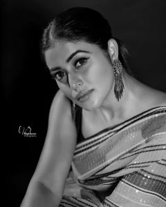 shamna-kasim-poorna-photos-001
