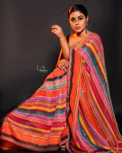 shamna-kasim-poorna-photos-002