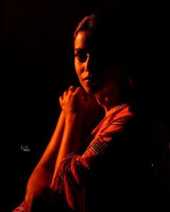 shamna-kasim-poorna-photos-003
