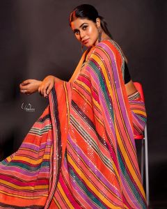 shamna-kasim-poorna-photos-004