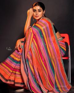 shamna-kasim-poorna-photos