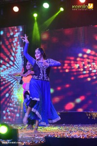 shamna-kasim-stills-000-00128