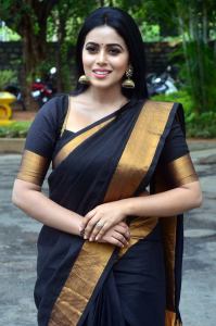 shamna-kasim-stills-665-0014