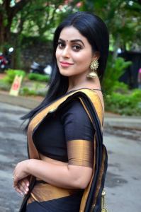 shamna-kasim-stills-665-00315