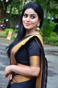shamna-kasim-stills-66511