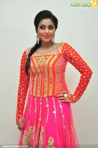 shamna-kasim-stills-950-00142